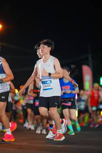 BIB: 
                            <button type="button" onclick="openModal(23270975)" class="btn btn-primary btn-sm float-right btn-popup" data-toggle="modal" data-target=".modal-high-quality">
                        <i class="fas fa-shopping-cart"></i> Add to Cart
                    </button>
                                            <button type="button" onclick="isThisMe(23270975, true)" class="btn btn-success btn-sm float-right btn-popup btn-isme hidden" data-toggle="tooltip" data-placement="bottom" title="นี่คือรูปของคุณใช่ไหม คลิกที่นี่เพื่อเอาเข้าอัลบั้ม">
                        <i class="fas fa-plus"></i> Add to album
                    </button>
                    <button type="button" onclick="isThisMe(23270975, false)" class="btn btn-warning btn-sm float-right btn-popup btn-isnotme hidden">
                        <i class="fas fa-ban"></i> Remove from album
                    </button>